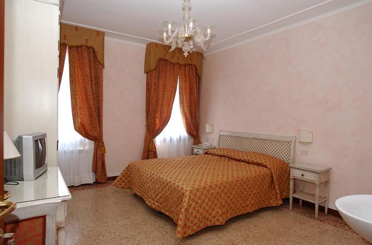 Casa Mimma