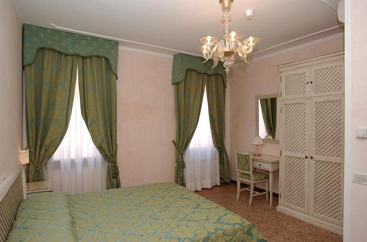 Casa Mimma