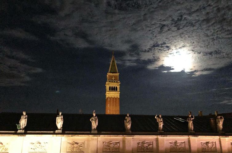 Le Vele di Venezia