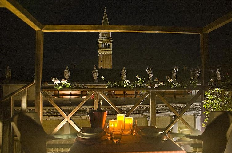 Le Vele di Venezia