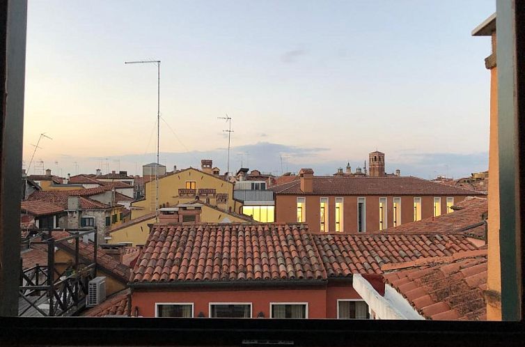 Le Vele di Venezia