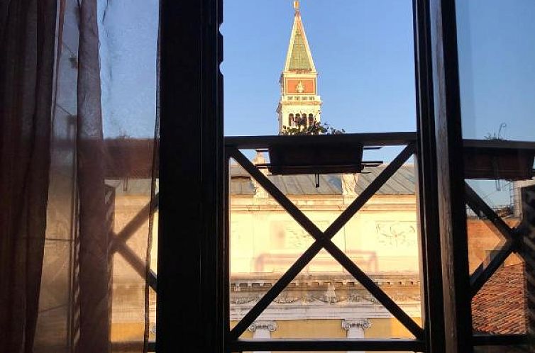 Le Vele di Venezia