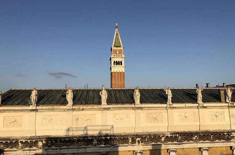 Le Vele di Venezia