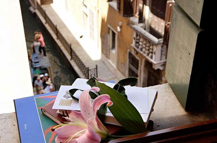 Hotel Kette