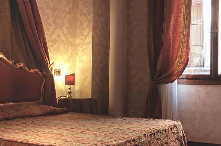 Hotel Kette