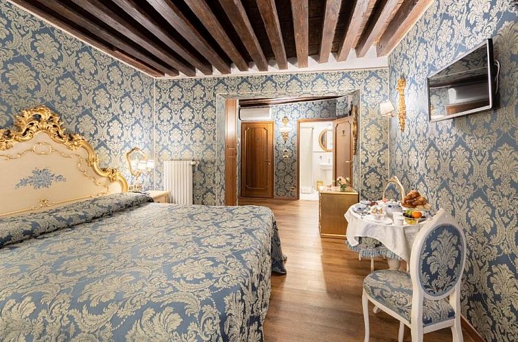 Residenza La Loggia