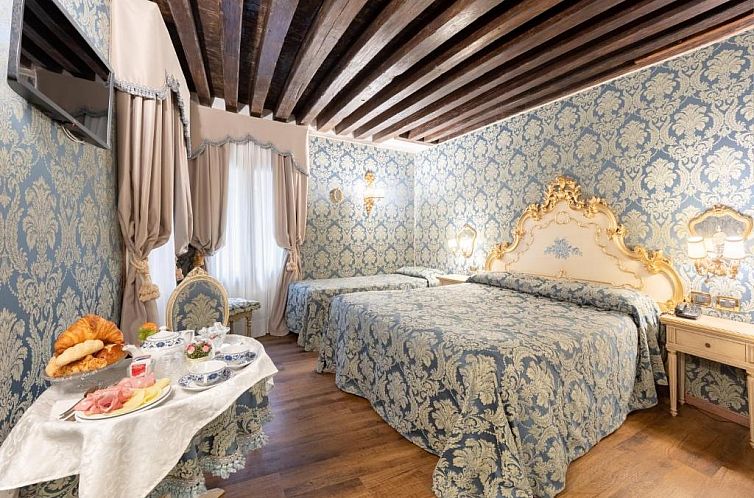 Residenza La Loggia
