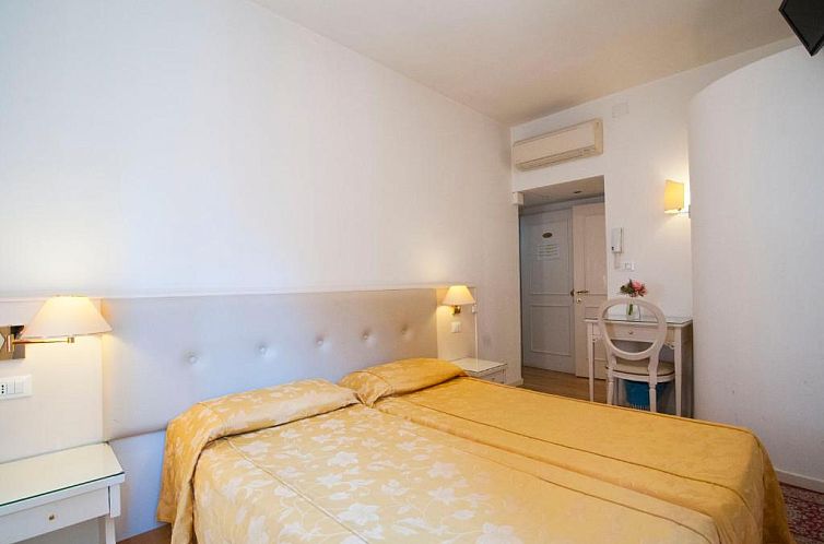 Albergo ai Tolentini