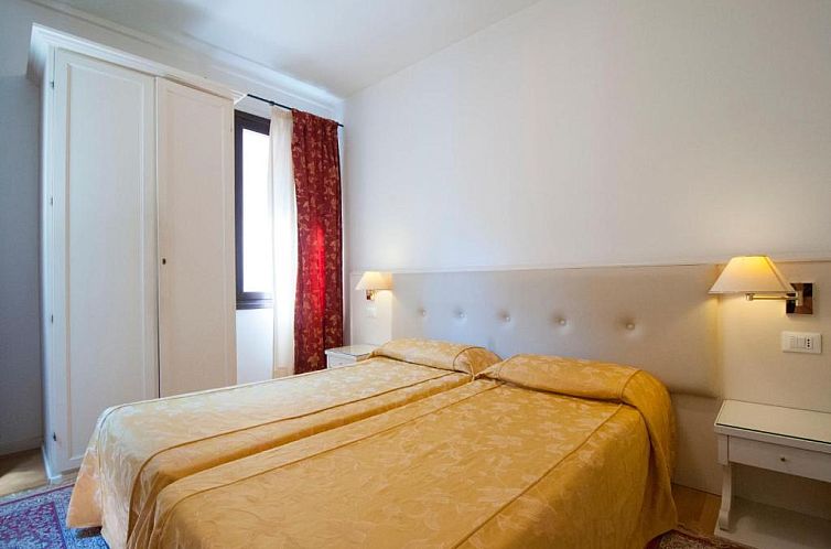 Albergo ai Tolentini