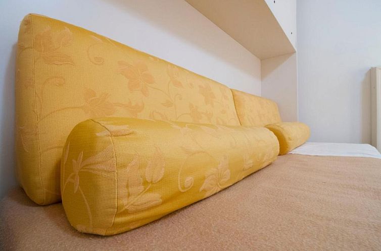 Albergo ai Tolentini
