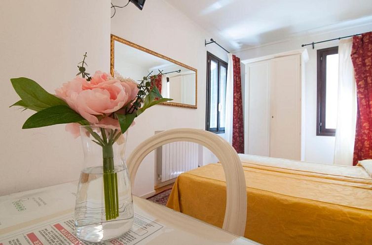 Albergo ai Tolentini