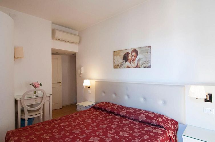 Albergo ai Tolentini