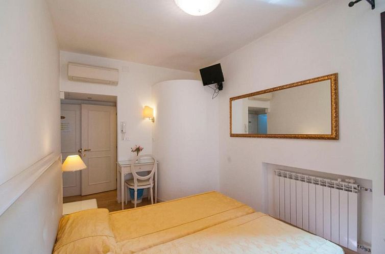 Albergo ai Tolentini