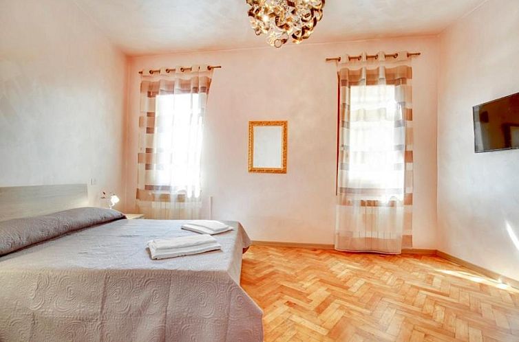 Locanda Delle Acque