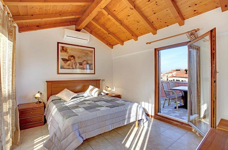 Locanda Delle Acque