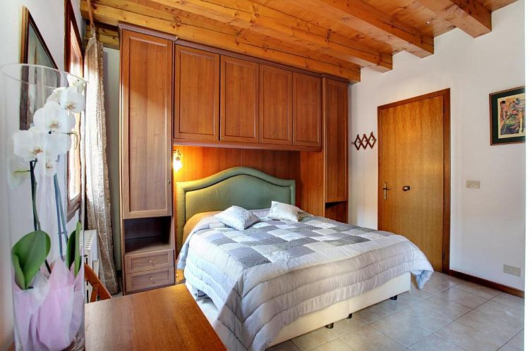 Locanda Delle Acque