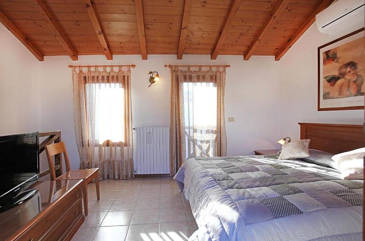 Locanda Delle Acque