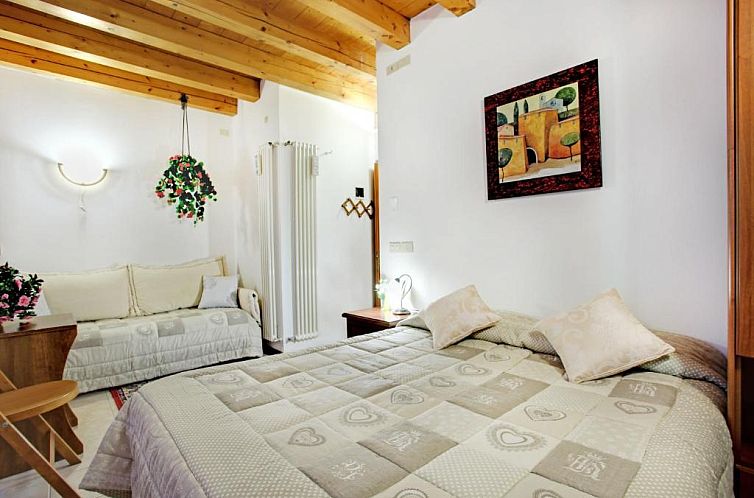 Locanda Delle Acque