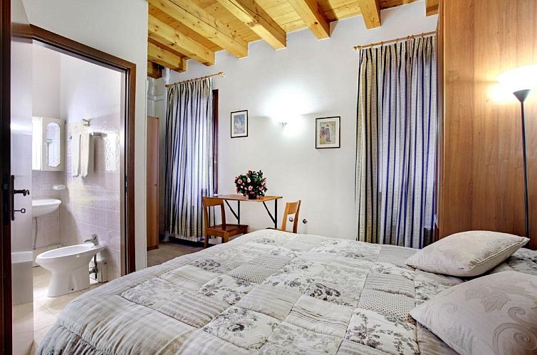 Locanda Delle Acque