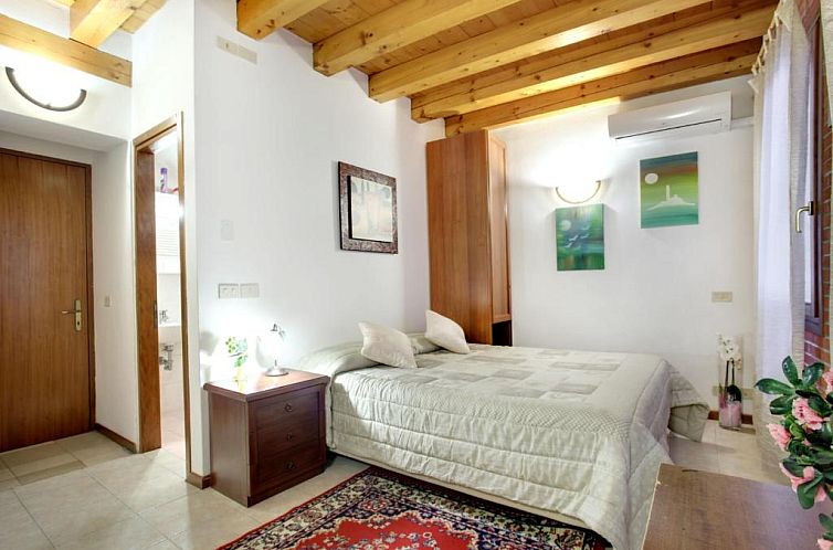 Locanda Delle Acque