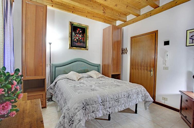 Locanda Delle Acque