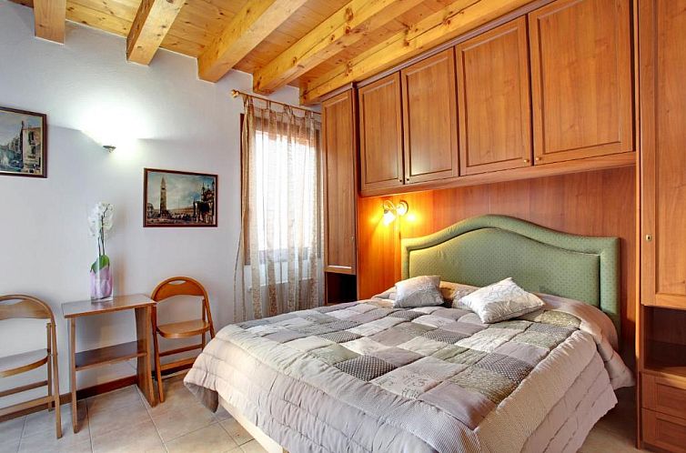 Locanda Delle Acque