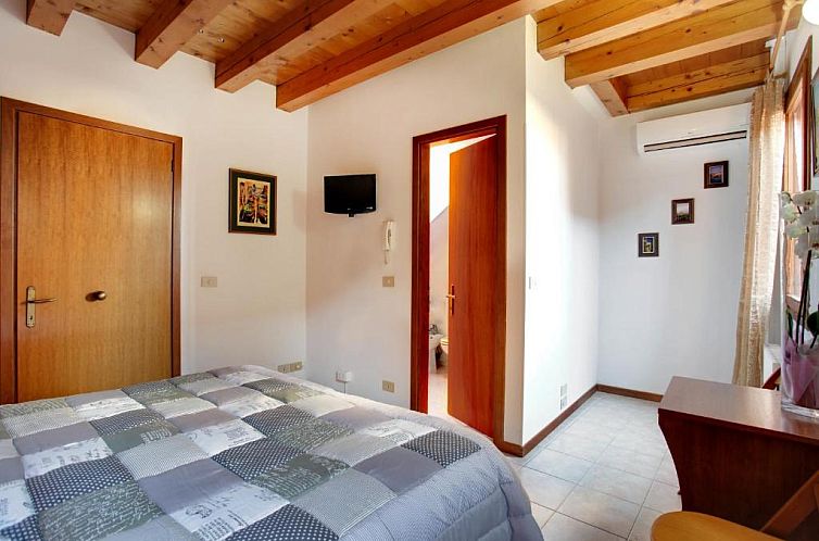 Locanda Delle Acque