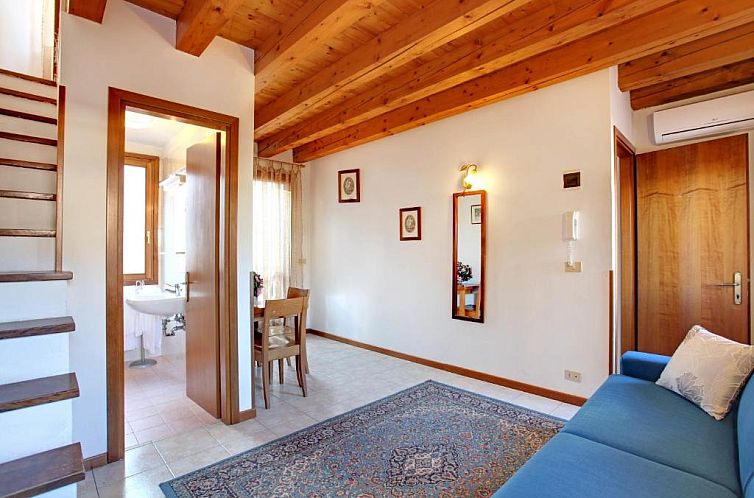 Locanda Delle Acque