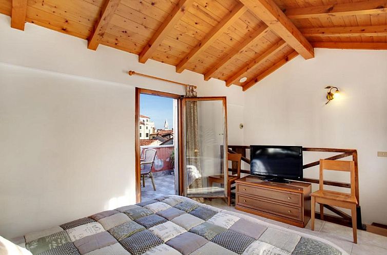 Locanda Delle Acque