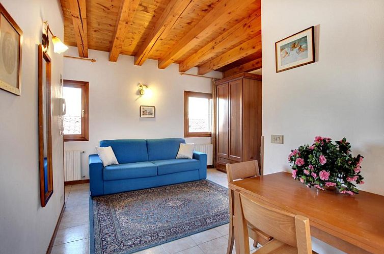 Locanda Delle Acque