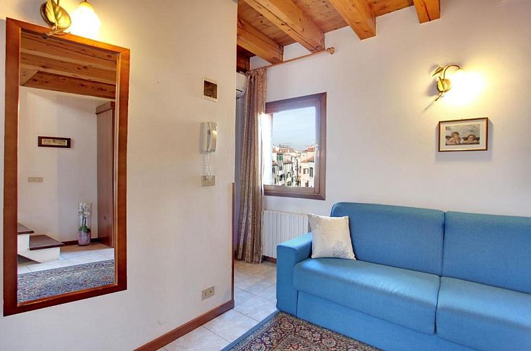 Locanda Delle Acque