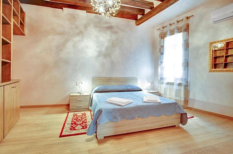 Locanda Delle Acque