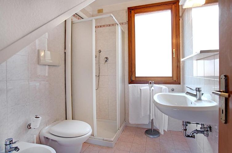Locanda Delle Acque
