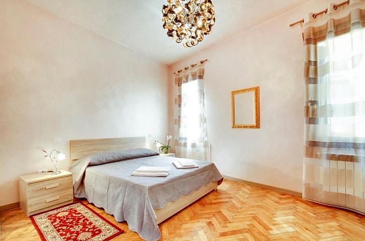 Locanda Delle Acque