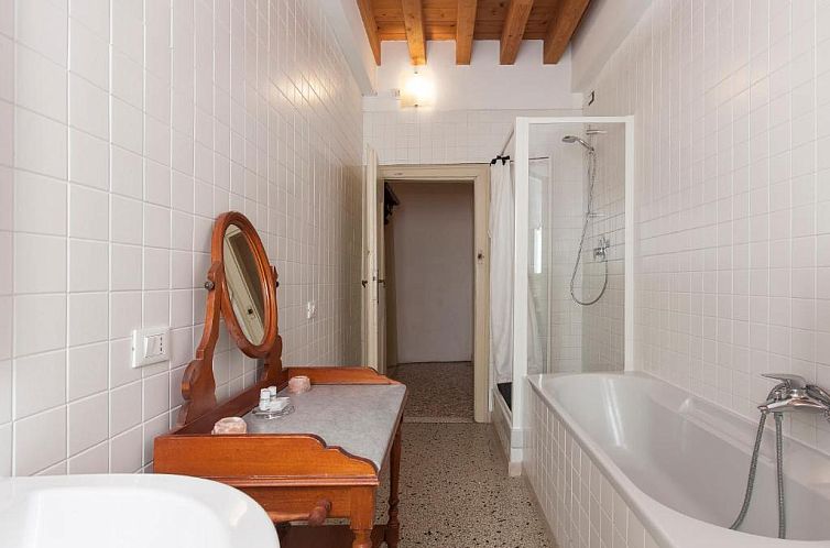 B&B Al Palazzetto