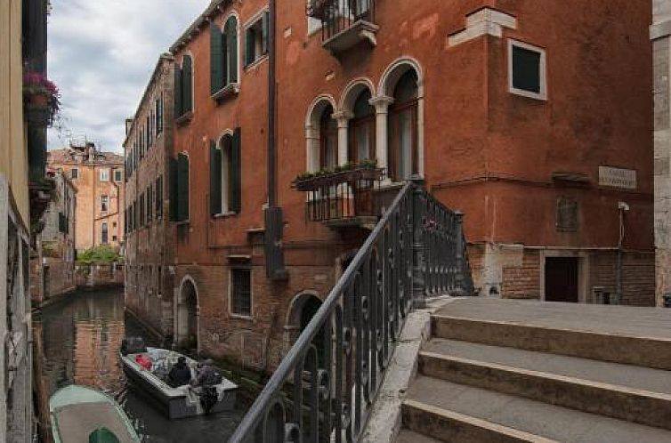 San Giacomo Venezia