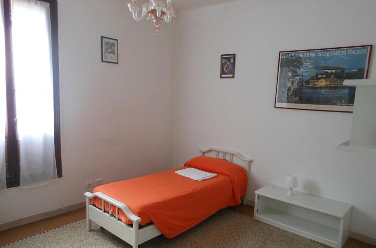 Appartamenti del Dose