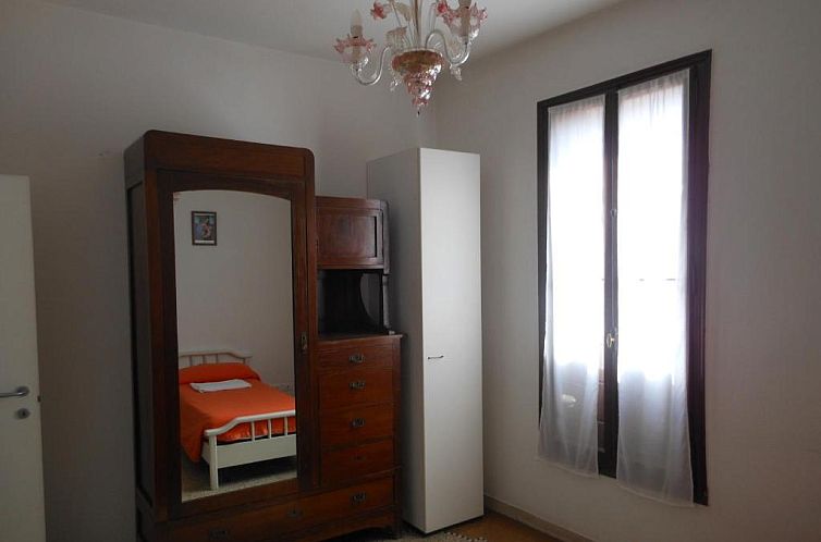 Appartamenti del Dose