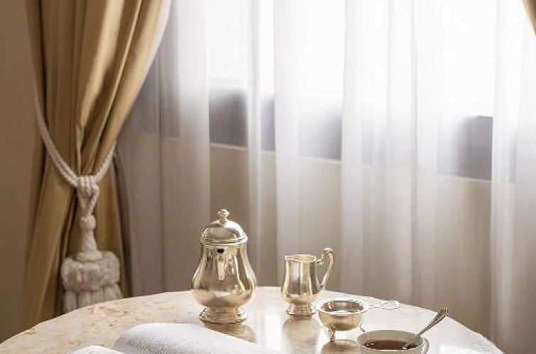 Cipriani, A Belmond Hotel, Venice