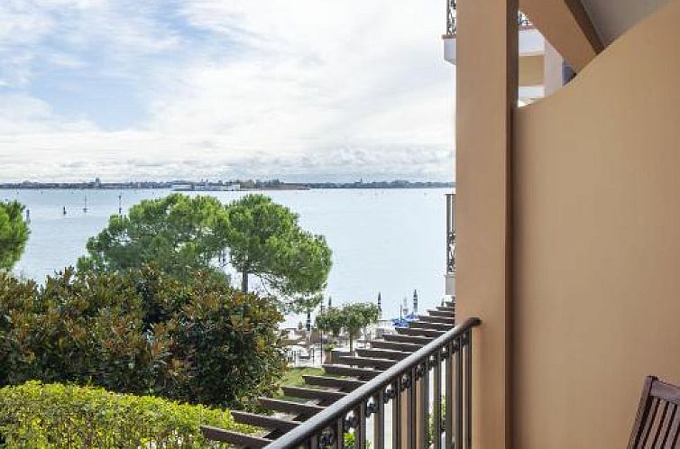 Cipriani, A Belmond Hotel, Venice
