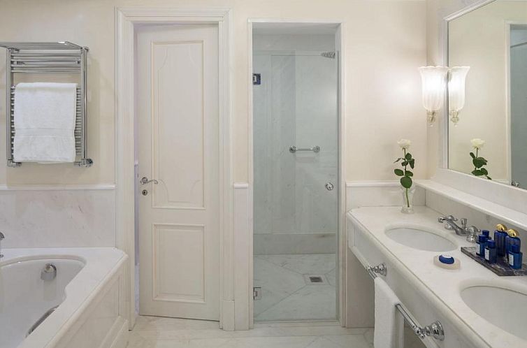 Cipriani, A Belmond Hotel, Venice