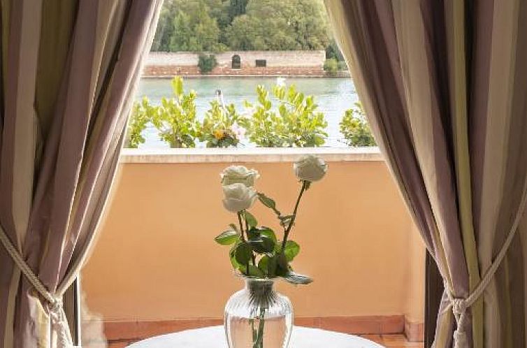 Cipriani, A Belmond Hotel, Venice