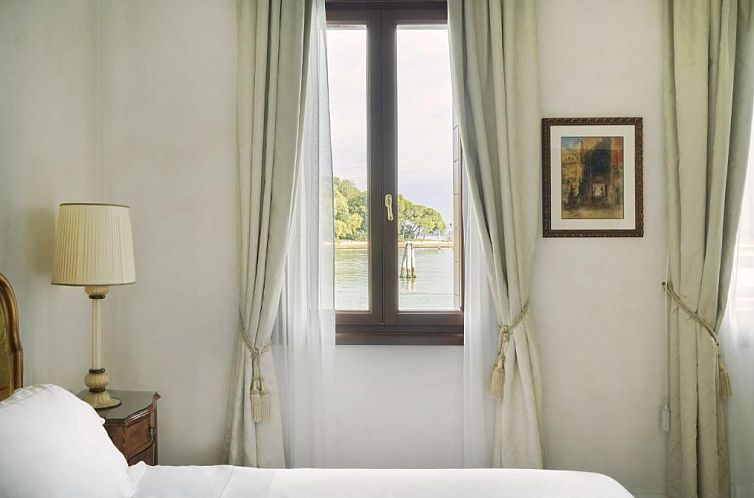 Cipriani, A Belmond Hotel, Venice