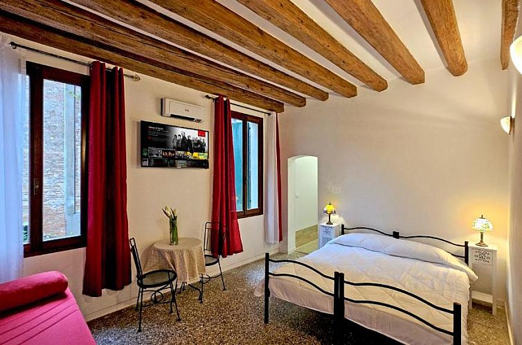 Hotel Messner