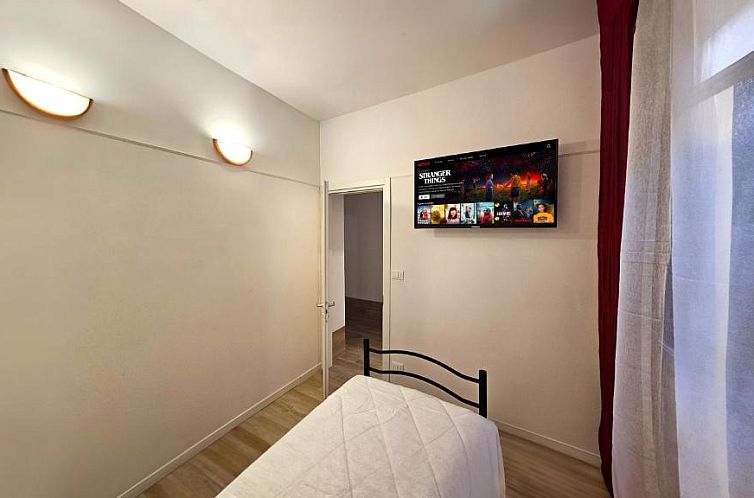 Hotel Messner