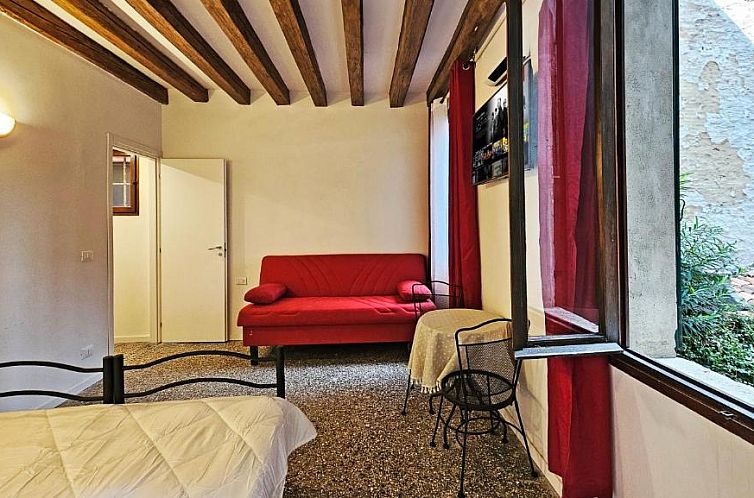 Hotel Messner