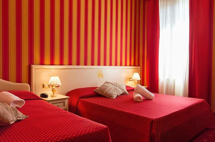 Hotel Messner