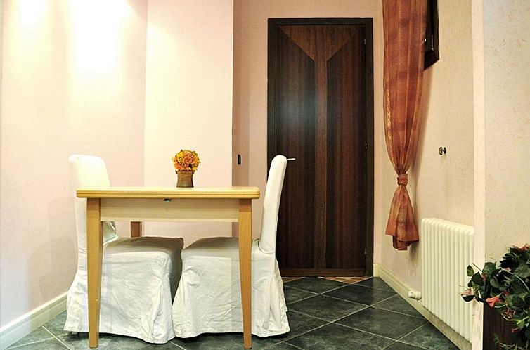 B&B Venezia In Suite & Apartments