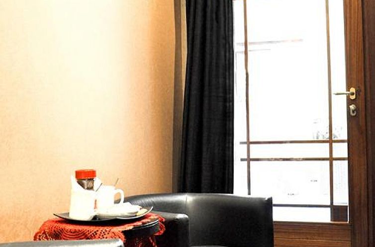 B&B Venezia In Suite & Apartments