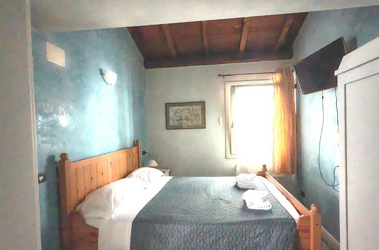 B&B Venezia In Suite & Apartments